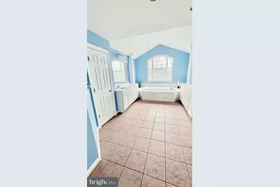 2501 Friendship Heights Drive, Fort Washington, MD 20744 - Photo 81