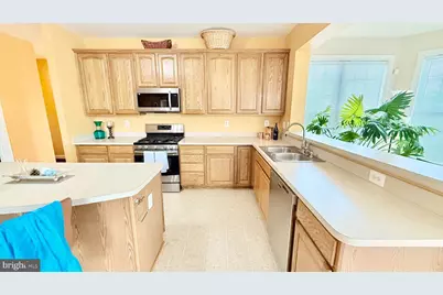 2501 Friendship Heights Drive, Fort Washington, MD 20744 - Photo 25