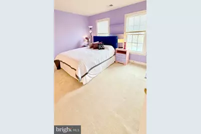 2501 Friendship Heights Drive, Fort Washington, MD 20744 - Photo 89