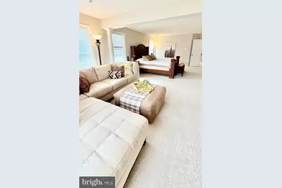 2501 Friendship Heights Drive, Fort Washington, MD 20744 - Photo 83