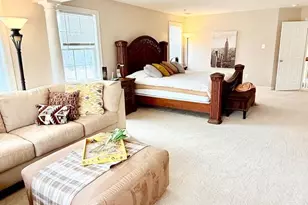 2501 Friendship Heights Dr, Fort Washington, MD 20744 - Photo 57