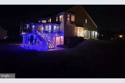 2501 Friendship Heights Drive, Fort Washington, MD 20744 - Photo 103