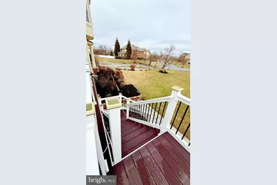 2501 Friendship Heights Drive, Fort Washington, MD 20744 - Photo 33