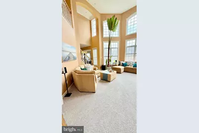 2501 Friendship Heights Drive, Fort Washington, MD 20744 - Photo 15