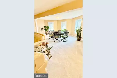 2501 Friendship Heights Drive, Fort Washington, MD 20744 - Photo 53