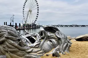 2501 Friendship Heights Dr, Fort Washington, MD 20744 - Photo 95