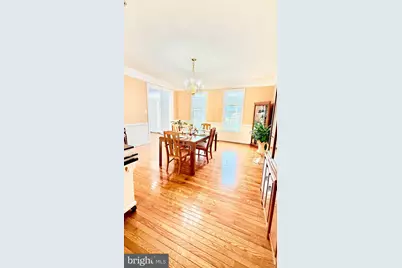 2501 Friendship Heights Drive, Fort Washington, MD 20744 - Photo 23