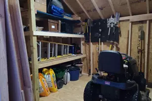 2501 Friendship Heights Dr, Fort Washington, MD 20744 - Photo 75