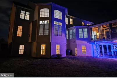 2501 Friendship Heights Drive, Fort Washington, MD 20744 - Photo 107