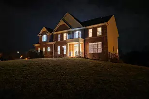 2501 Friendship Heights Dr, Fort Washington, MD 20744 - Photo 85