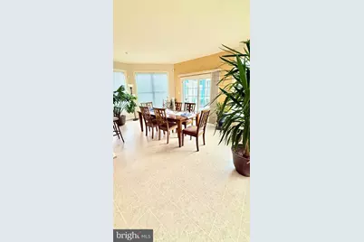 2501 Friendship Heights Drive, Fort Washington, MD 20744 - Photo 39