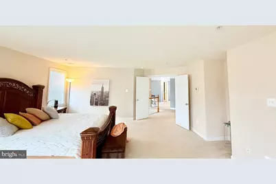 2501 Friendship Heights Drive, Fort Washington, MD 20744 - Photo 77