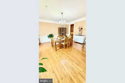 2501 Friendship Heights Drive, Fort Washington, MD 20744 - Photo 11