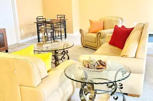 2501 Friendship Heights Dr, Fort Washington, MD 20744 - Photo 39