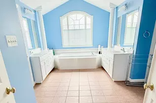 2501 Friendship Heights Dr, Fort Washington, MD 20744 - Photo 63