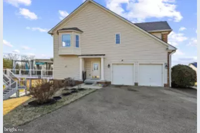 2501 Friendship Heights Drive, Fort Washington, MD 20744 - Photo 97