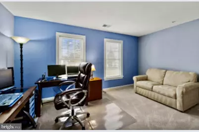 2501 Friendship Heights Drive, Fort Washington, MD 20744 - Photo 91