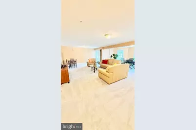 2501 Friendship Heights Drive, Fort Washington, MD 20744 - Photo 59