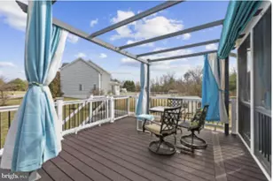 2501 Friendship Heights Dr, Fort Washington, MD 20744 - Photo 29