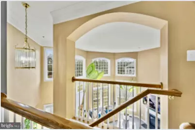 2501 Friendship Heights Drive, Fort Washington, MD 20744 - Photo 87