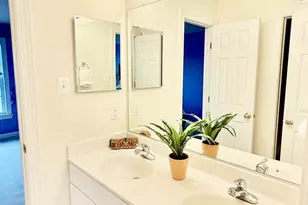 2501 Friendship Heights Dr, Fort Washington, MD 20744 - Photo 67