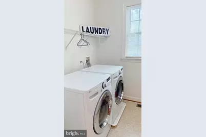 2501 Friendship Heights Drive, Fort Washington, MD 20744 - Photo 19