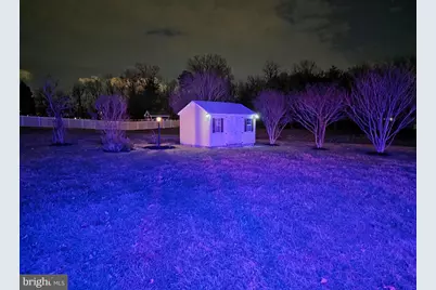 2501 Friendship Heights Drive, Fort Washington, MD 20744 - Photo 111