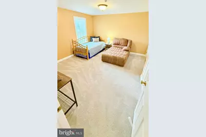 2501 Friendship Heights Drive, Fort Washington, MD 20744 - Photo 63