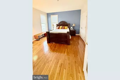 2501 Friendship Heights Drive, Fort Washington, MD 20744 - Photo 7