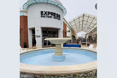 2501 Friendship Heights Drive, Fort Washington, MD 20744 - Photo 117