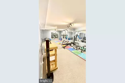 2501 Friendship Heights Drive, Fort Washington, MD 20744 - Photo 55