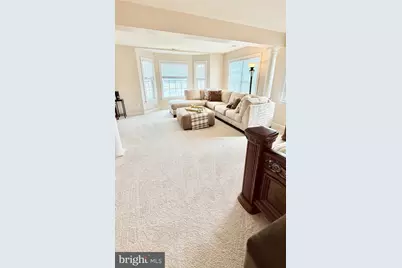 2501 Friendship Heights Drive, Fort Washington, MD 20744 - Photo 67