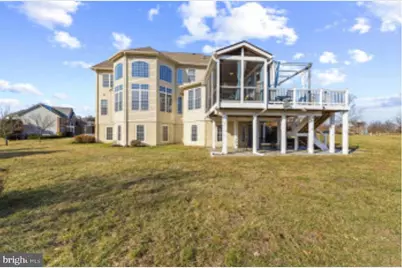 2501 Friendship Heights Drive, Fort Washington, MD 20744 - Photo 95