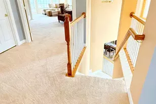 2501 Friendship Heights Dr, Fort Washington, MD 20744 - Photo 53