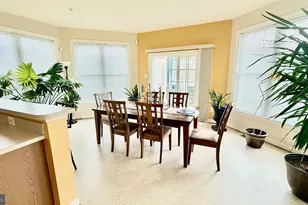 2501 Friendship Heights Dr, Fort Washington, MD 20744 - Photo 23