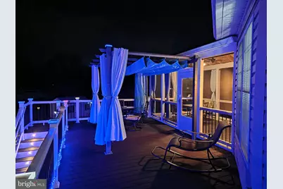 2501 Friendship Heights Drive, Fort Washington, MD 20744 - Photo 105