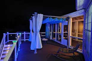 2501 Friendship Heights Dr, Fort Washington, MD 20744 - Photo 81