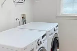 2501 Friendship Heights Dr, Fort Washington, MD 20744 - Photo 15