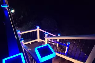 2501 Friendship Heights Dr, Fort Washington, MD 20744 - Photo 73