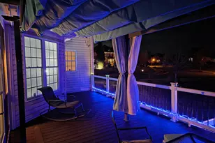 2501 Friendship Heights Dr, Fort Washington, MD 20744 - Photo 79