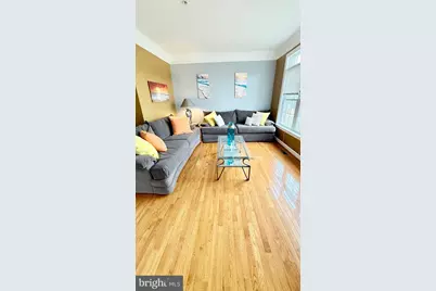 2501 Friendship Heights Drive, Fort Washington, MD 20744 - Photo 5