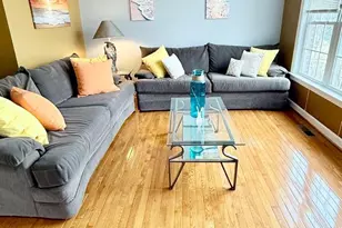 2501 Friendship Heights Dr, Fort Washington, MD 20744 - Photo 5