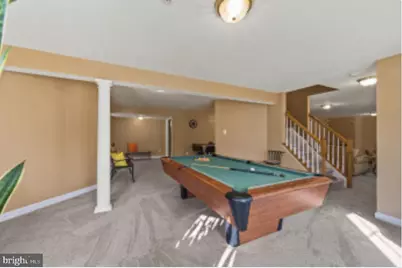 2501 Friendship Heights Drive, Fort Washington, MD 20744 - Photo 57