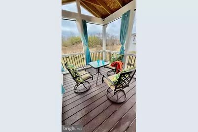 2501 Friendship Heights Drive, Fort Washington, MD 20744 - Photo 37