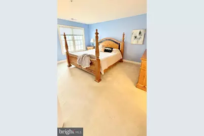 2501 Friendship Heights Drive, Fort Washington, MD 20744 - Photo 69