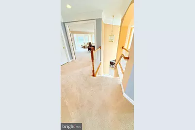 2501 Friendship Heights Drive, Fort Washington, MD 20744 - Photo 65