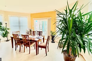 2501 Friendship Heights Dr, Fort Washington, MD 20744 - Photo 21