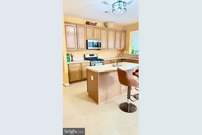 2501 Friendship Heights Drive, Fort Washington, MD 20744 - Photo 41