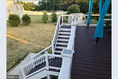 2501 Friendship Heights Drive, Fort Washington, MD 20744 - Photo 99