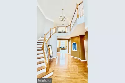 2501 Friendship Heights Drive, Fort Washington, MD 20744 - Photo 3